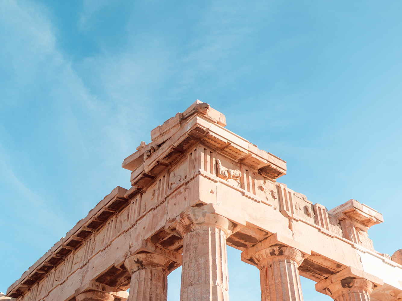 athen